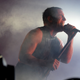 Illustration for article titled Trent Reznor says the next Nine Inch Nails EP is coming by the end of Juneem/em